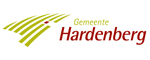 Logo Hardenberg