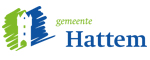 Logo Hattem