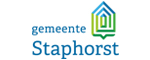 Logo Staphorst