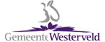 Logo Westerveld