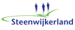 Logo Steenwijkerland