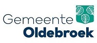 Logo Oldebroek