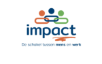 Logo IMpact