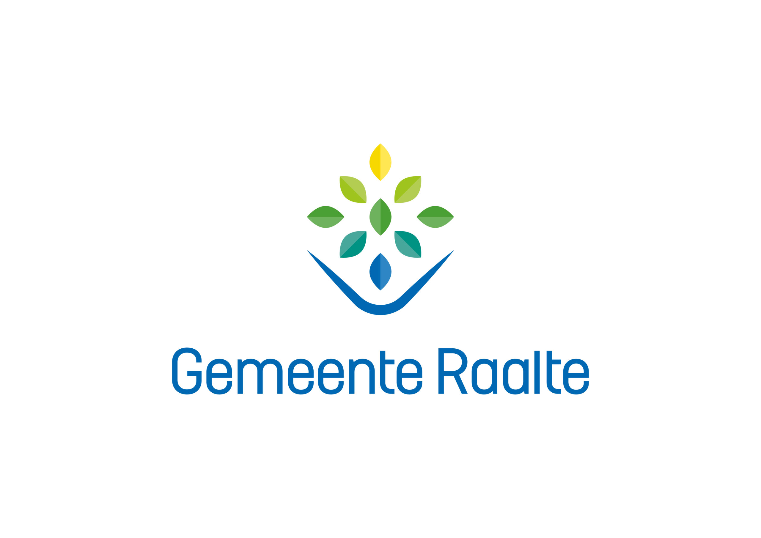 Logo Raalte